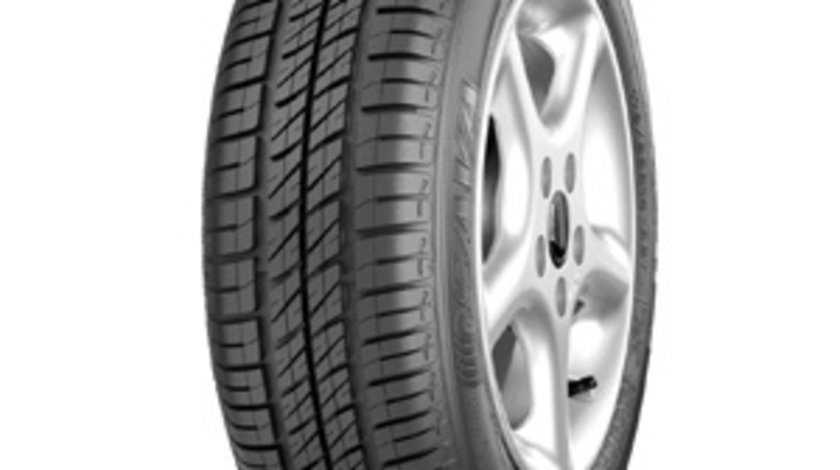 ANVELOPA VARA SAVA PERFECTA 165/70 R14C 89R