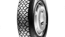 ANVELOPA VARA SAVA TAMAR PLUS 9.5/80 R17.5 129/127...