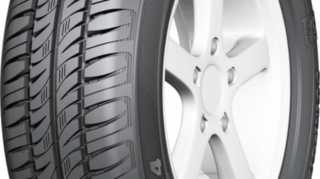 ANVELOPA VARA SEMPERIT Confort LIFE 2 175/65 R14 86T XL