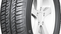 ANVELOPA VARA SEMPERIT Confort LIFE 2 175/65 R14 8...