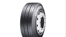 ANVELOPA VARA SEMPERIT M 434 EURO STEEL 205/75 R17...