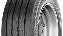 ANVELOPA VARA SEMPERIT RUNNER T3 245/70 R17.5 143/...