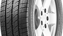 ANVELOPA VARA SEMPERIT VAN LIFE 2 6PR 215/60 R16C ...