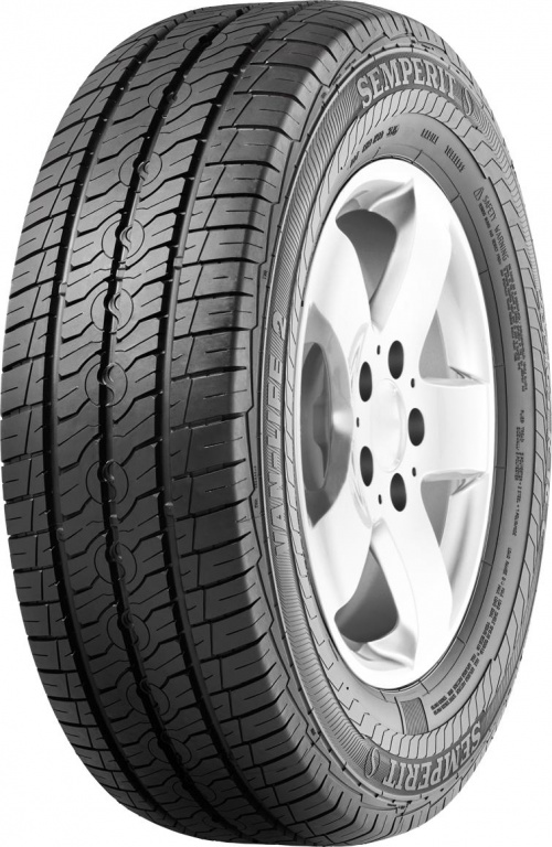 ANVELOPA VARA SEMPERIT VAN LIFE 2 6PR 215/60 R16C 103/101T