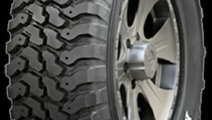 Anvelopa vara SILVERSTONE MT117 EX 245/75 R16&#x22...