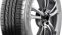 Anvelopa vara STARFIRE RSC 2.0 185/65 R14&#x22; 86...