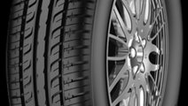 Anvelopa vara STARMAXX TOLERO ST330 175/65 R15&#x2...