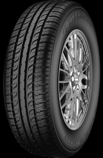 Anvelopa vara STARMAXX TOLERO ST330 175/80 R14&#x22; 88T