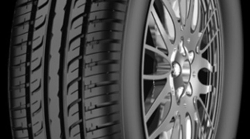 Anvelopa vara STARMAXX TOLERO ST330 175/80 R14&#x22; 88T