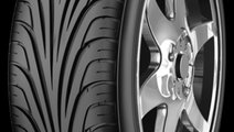 Anvelopa vara STARMAXX ULTRA SPORT ST730 245/40 R1...