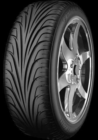 Anvelopa vara STARMAXX ULTRA SPORT ST730 245/40 R17&#x22; 95W
