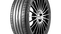 ANVELOPA VARA SUNNY NA302 DA 225/50 R18 95V