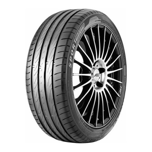 ANVELOPA Vara SUNNY NA302 RFT 205/55 R16 91V