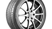 ANVELOPA VARA SUNNY NA305 245/45 R20 103W XL