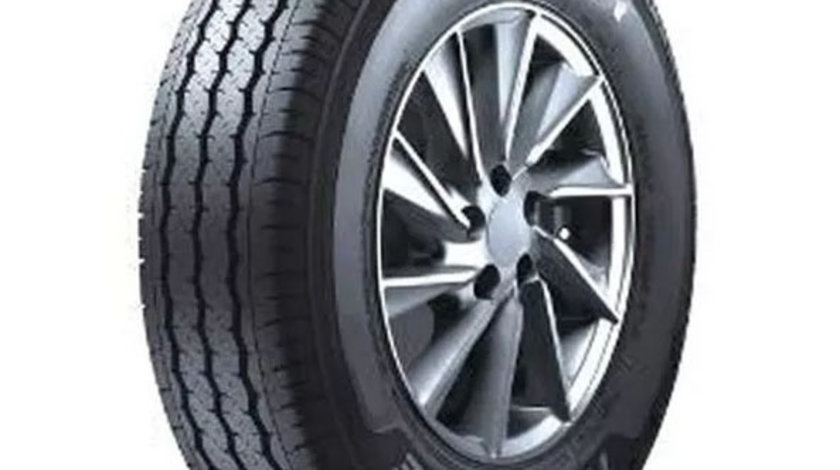 ANVELOPA VARA SUNNY NL106 205/70 R15C 106/104R