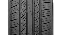 ANVELOPA VARA SUNNY NP226 185/65 R15 88H