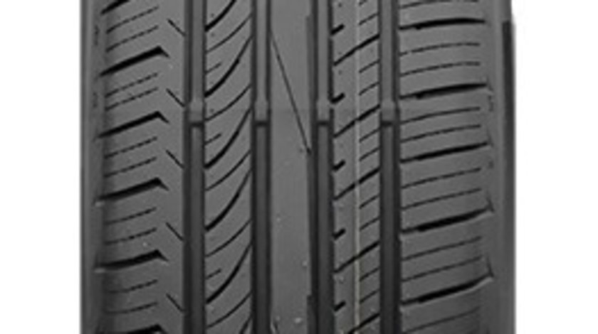 ANVELOPA VARA SUNNY NP226 185/65 R15 88H