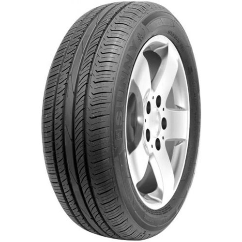 Anvelopa Vara Sunny NP226 185/65 R15&quot; 88H 68001