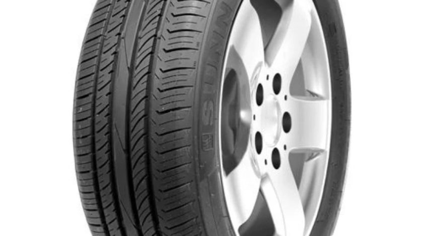 Anvelopa Vara Sunny NP226 205/55 R16&quot; 91V