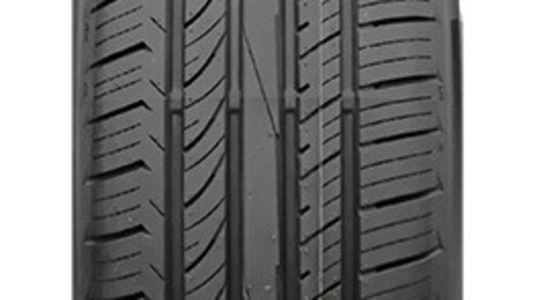 ANVELOPA VARA SUNNY NP226 225/60 R16 98V