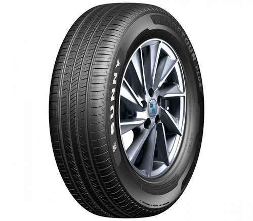 ANVELOPA Vara SUNNY NU025 265/65 R17 112T