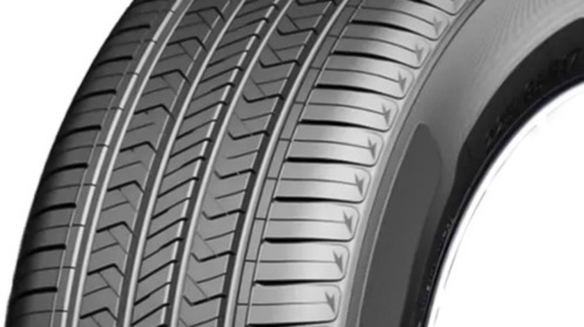 ANVELOPA VARA SUNNY NU025 265/70 R17 115T