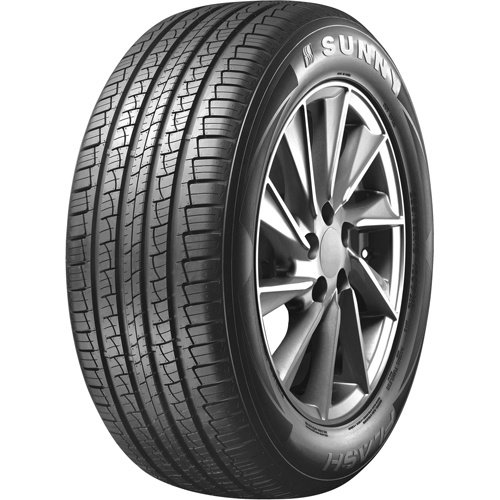 ANVELOPA VARA SUNNY SAS028 265/60 R18 114H XL