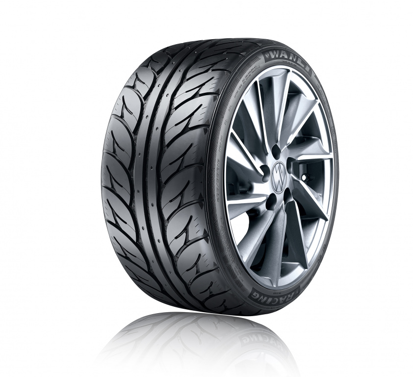 ANVELOPA Vara SUNNY SPORT RACING 235/40 R18 91W