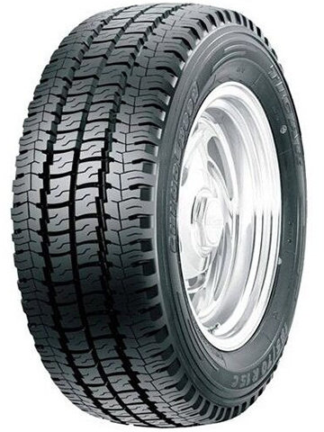 Anvelopa vara TAURUS 101 215/65 R16C&#x22; 109T