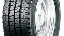 Anvelopa vara TAURUS 101 215/70 R15C&#x22; 109S