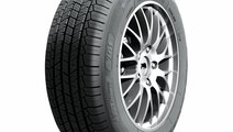 Anvelopa vara TAURUS 701 225/45 R19&#x22; 96W