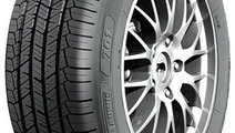 Anvelopa vara TAURUS 701 225/60 R17&#x22; 99H