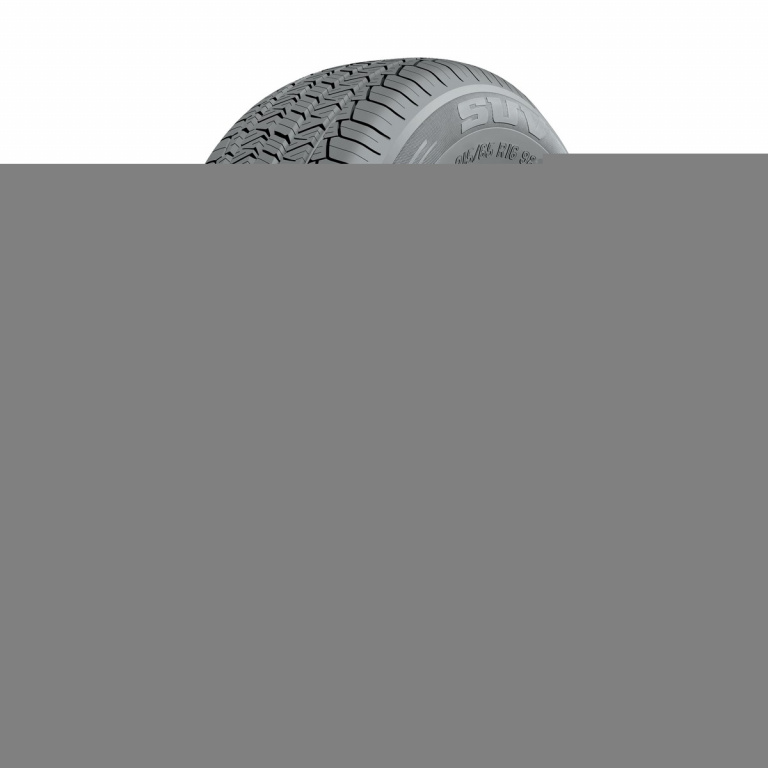 Anvelopa vara TAURUS 701 235/50 R18&#x22; 97V