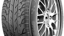 Anvelopa vara TAURUS HIGH PERFORMANCE 195/45 R16&#...