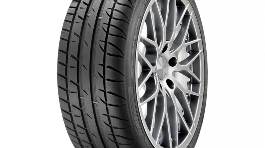 Anvelopa vara TAURUS HIGH PERFORMANCE 205/60 R16&#x22; 96V