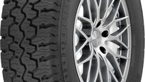 Anvelopa vara TAURUS ROAD-TERRAIN 265/75 R16&#x22;...