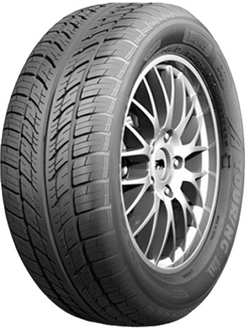 Anvelopa vara TAURUS TOURING 175/65 R13&#x22; 80T