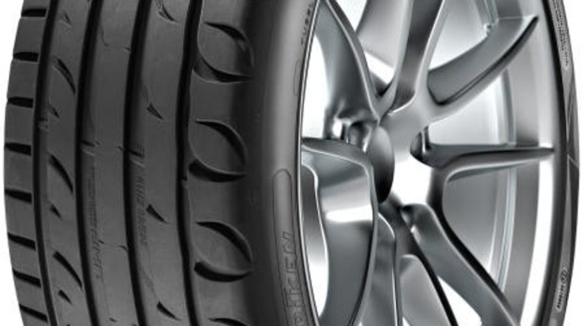 Anvelopa vara TAURUS ULTRA HIGH PERFORMANCE 205/55 R17&#x22; 95V