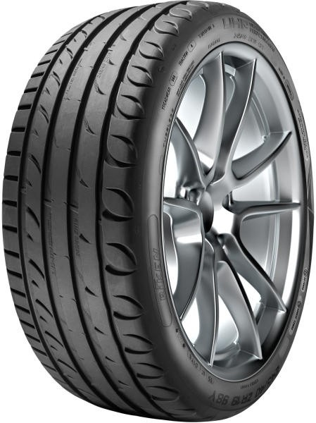 Anvelopa vara TAURUS ULTRA HIGH PERFORMANCE 215/45 R18&#x22; 93Y