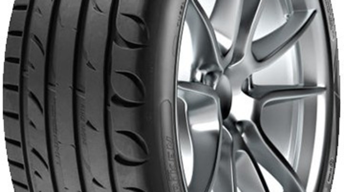 Anvelopa vara TAURUS ULTRA HIGH PERFORMANCE 255/35 R19&#x22; 96Y