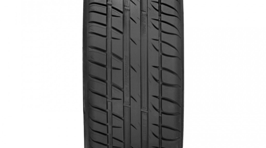 Anvelopa Vara Tigar High Performance 185/65 R15&quot;