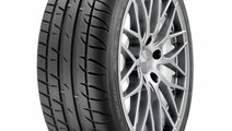 Anvelopa Vara Tigar High Performance 185/65 R15&qu...