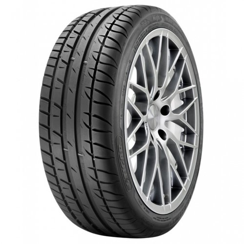 Anvelopa Vara Tigar High Performance 185/65 R15&quot;