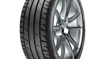 Anvelopa Vara Tigar High Performance 225/45 R17&qu...