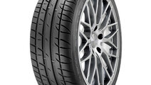 Anvelopa Vara Tigar High Performance 91H 205/55 R1...