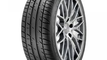 Anvelopa Vara Tigar High Performance 91T 195/65 R1...