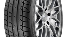 Anvelopa Vara Tigar High Performance 91V 195/65 R1...