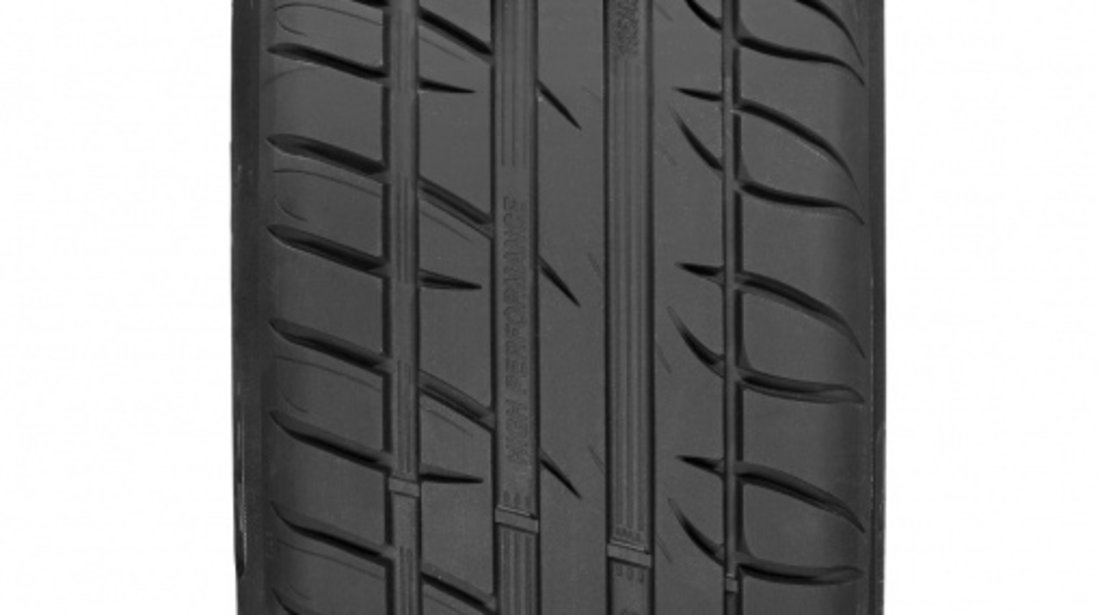 Anvelopa Vara Tigar High Performance 91V 195/65 R15&quot;