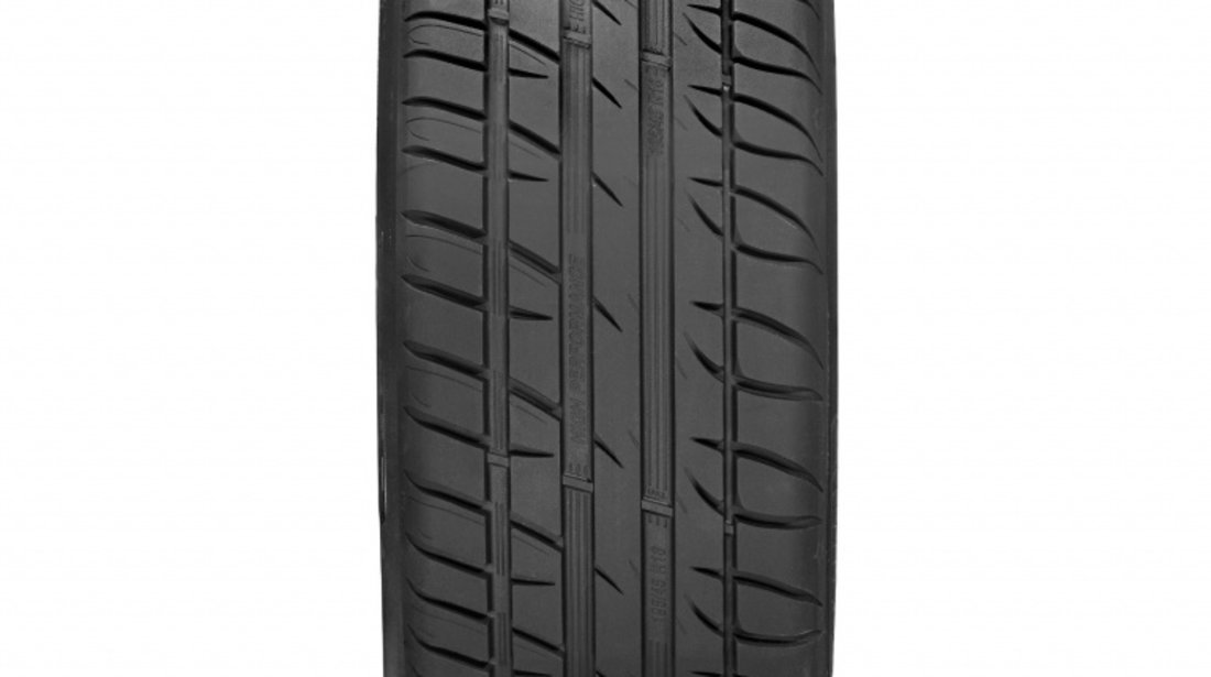 Anvelopa Vara Tigar High Performance 95V 225/55 R16&quot;