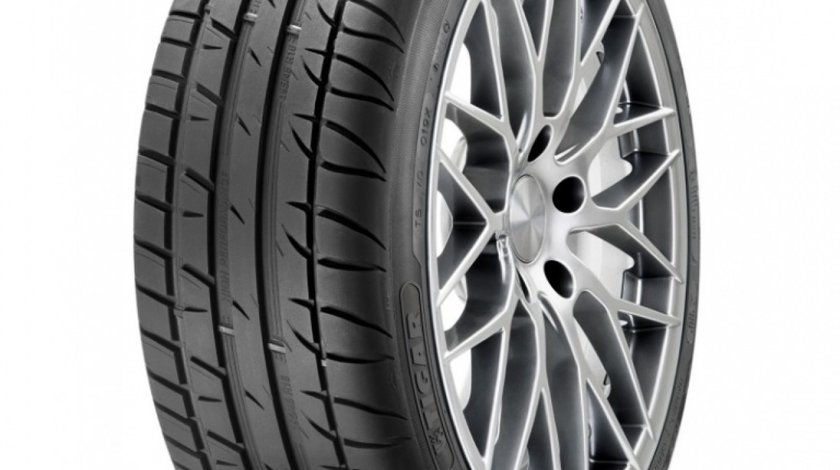 Anvelopa Vara Tigar High Performance XL 94V 205/55 R16"